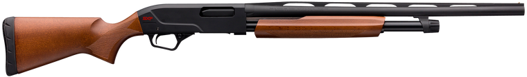 Winchester Guns Sxp, Wgun 512367302 Sxp Field Youth 12     20       Wal