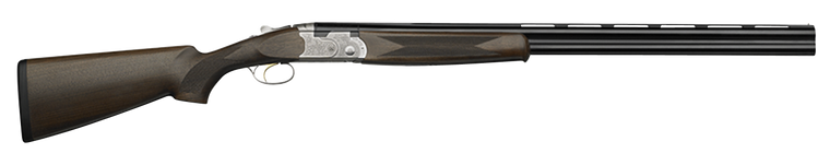 Beretta Usa 686, Ber J686fk8   686 Slvr Pgn 1   20 28          Ochp