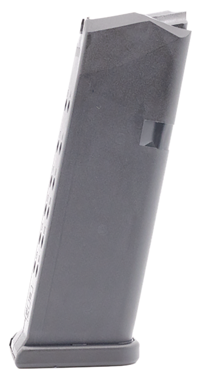 Glock G19, Glock Mf19015  Mag G19        9mm          15r Pkg