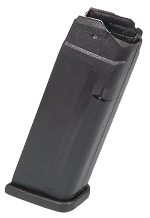 Glock G21/41, Glock Mf21013  Mag G21/41     45           13r Pkg
