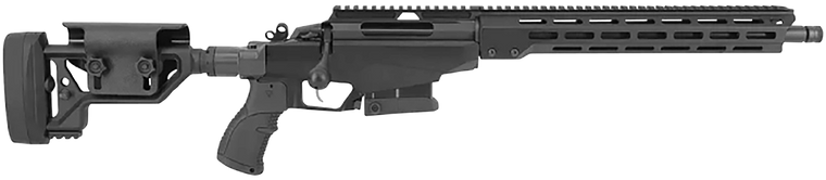 Tikka T3 T3x, Tikka Jrtac316sbit   T3x Tac A1 308       16