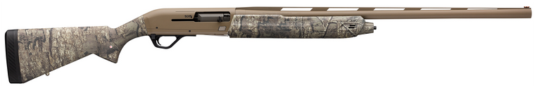 Winchester Guns Sx4, Wgun 511249292 Sx4 Hbrd Hntr   12 3.5 28       Tmb