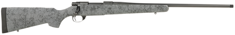Howa M1500, Howa Hhs43161    M1500 308 22 Bl T/c  Prec