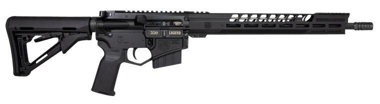 Diamondback Db15, Dia Db1731t001  350l  Db15     16  5r      Blk/gld