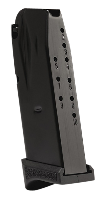 Mc9 - 155582