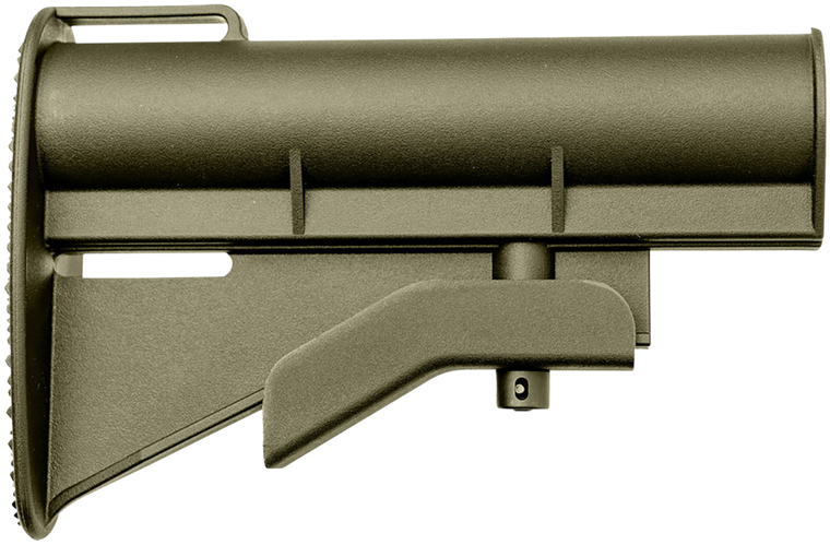 B5 Systems Car-15, B5 Car-1482   Car-15 Stock                     Odg