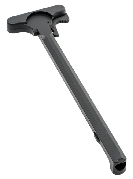 Cmmg Assembly, Cmmg 55ba5ec      Charging Handle Assmbly  Ar15
