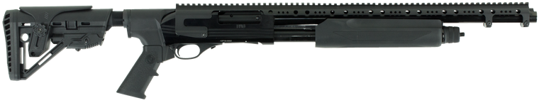 Hatfield Pas, Hatfield Usp12t    Pas  12/20  Full Rail