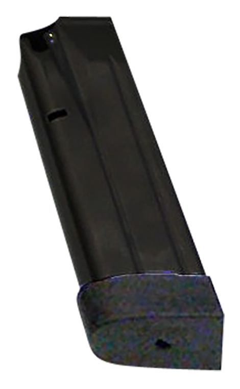 Beretta Usa Px4 Storm, Ber Jmpx4510      Mag Px4           45     10r Blk