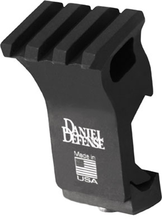 Daniel Defense 1 O'clock, Ddf 0302913017        1 O'clock Offset Rail