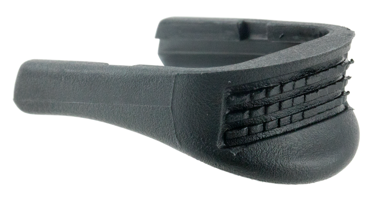 Pearce Grip Grip Extension, Pearce Pg29     Glock 29 Ext        Blk