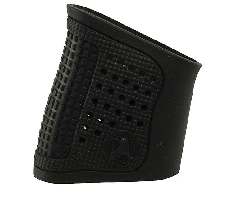 Pachmayr Tactical Grip Glove, Pac 05179        Tac Grip Glove Sw Shield