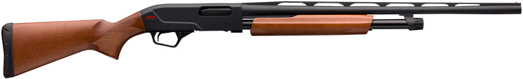 Winchester Guns Sxp, Wgun 512271392 Sxp Fld Cmp     12     28       Wal