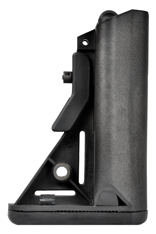 B5 Systems Enhanced, B5 Sop-1074   Sopmod Stock Milspec             Blk