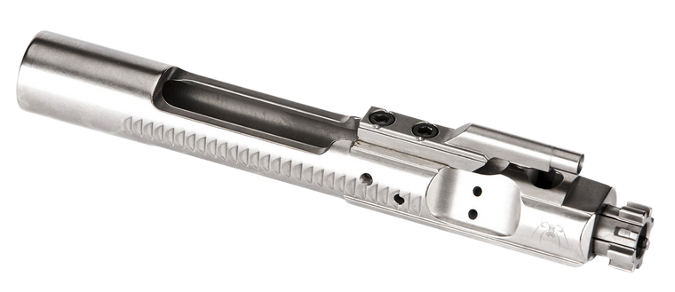 Spikes Bolt Carrier Group, Spike St5bg03    Bcg 5.56 Nickel Boron