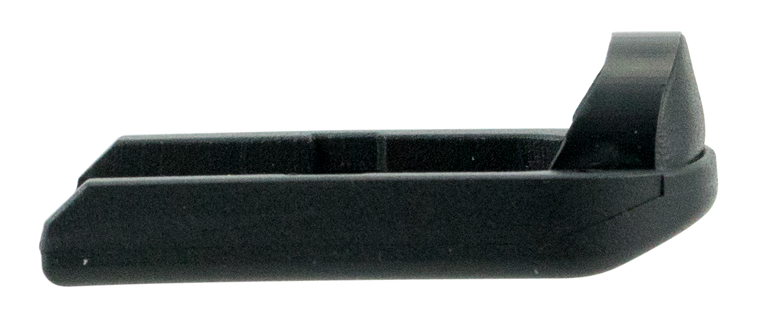 Pearce Grip Enhanced Baseplate, Pearce Pgg5bp   Grip Enhancer Glock G5 Mid/full Sz