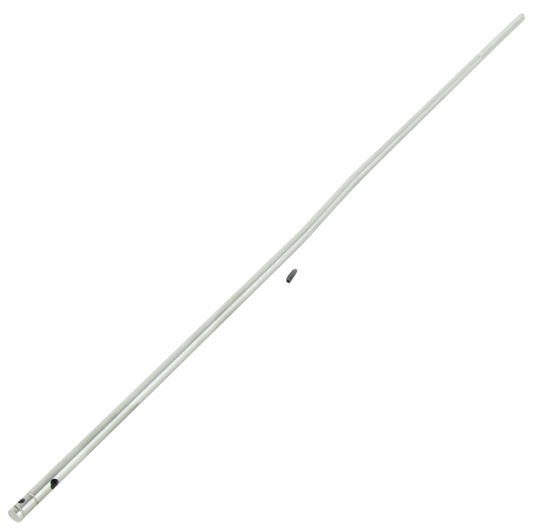 Tacfire Ar15/m16, Tacfire Mar010      Gas Tube Rifle   Length W/pin