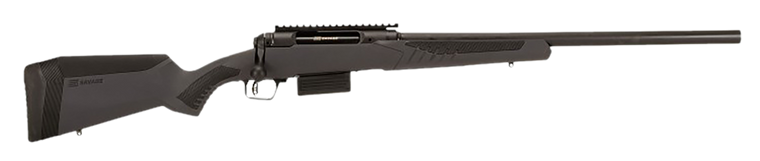 Savage 212, Sav 57375 212   Slug Gun 12   22