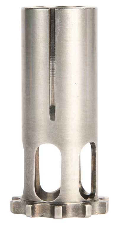 Silencerco Piston, Silencerco Ac1756 Piston 1/2"-28-sn