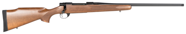 Howa M1500, Howa Hwh3006t    1500 Std Hntr 3006   Tb   Bl/wal
