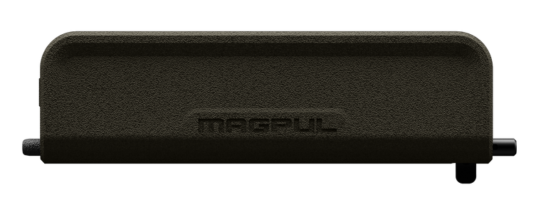 Magpul Industries Corp Enhanced Ejection Port Cover, Magpul Mag1206-odg Enhanced Ejection Port Cover