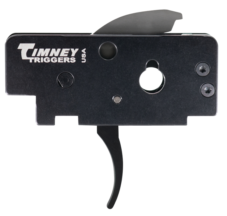Timney Triggers Replacement Trigger, Timney Mp5           Hk Mp5 Hk91/93 Style Triggers