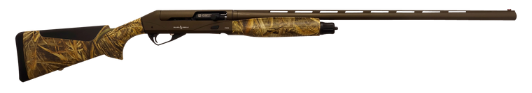 Foris - 151697