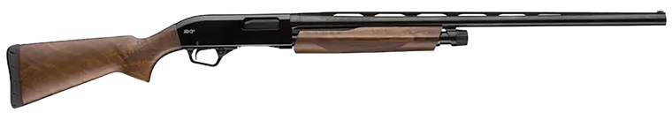 Winchester Guns Sxp, Wgun 512451392 Sxp Hg Field    12-3   28+3     Wal