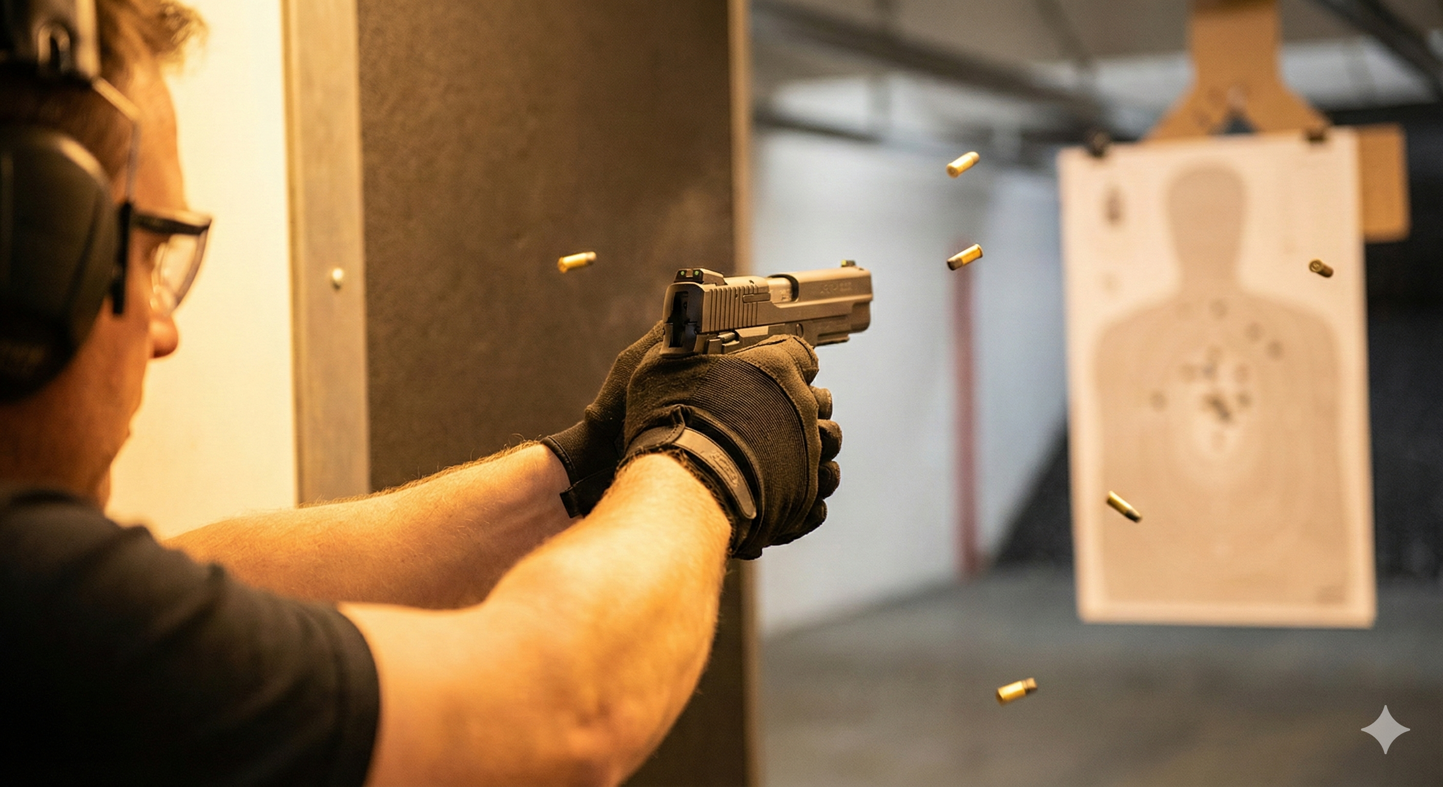 .22 LR for Training: Why It's Worth It