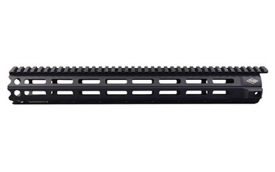 Yankee Hill Machine Co YHM-5318 MR7 15-Inch M-LOK Handguard in