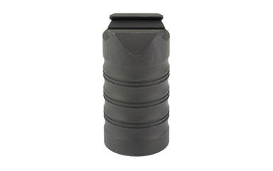 Arisaka Defense VFG-P Vertical Grip for Picatinny Rails - Black