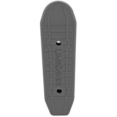 Limbsaver Tactical Recoil Pad for Magpul MOE SL Stocks - Model