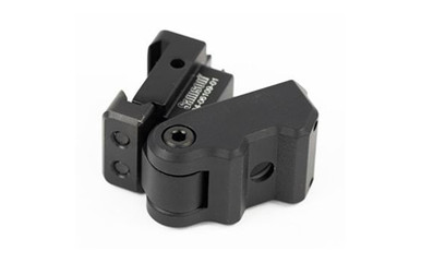 Samson Manufacturing Corp. Picatinny Side Folding Stock Adapter