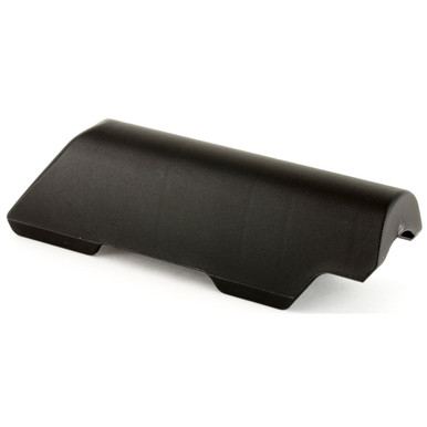 Magpul Industries Cheek Riser MOE/CTR .75 Black for M14 Carbine Stock ...