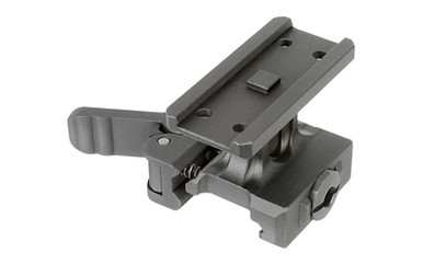 Midwest Industries MK2 QD T2 Aimpoint Mount for T1/T2 – Quick