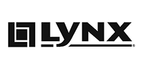 lynx logo