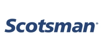 scotsman logo