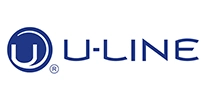 uline logo