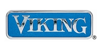 viking logo