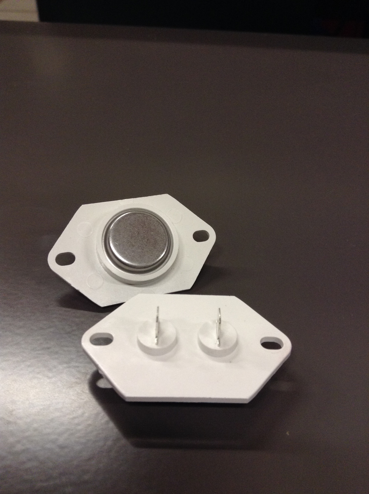 C8983701 VIKING REFRIGERATOR THERMISTOR Kimball Appliance Parts