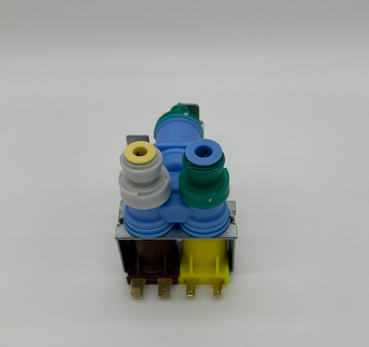021673-000 INLET WATER VALVE - Kimball Appliance Parts