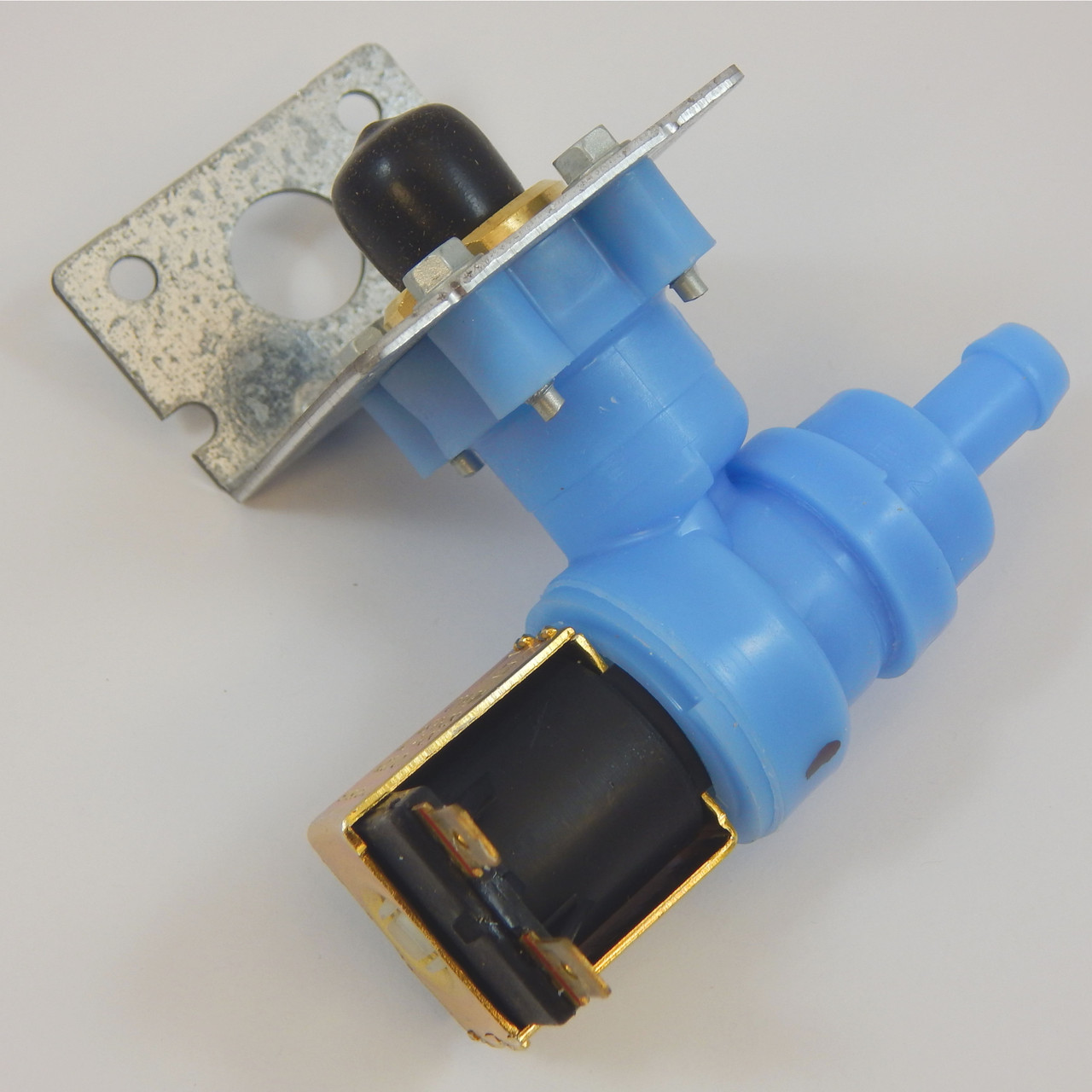 029377-000 VIKING DISHWASHER WATER VALVE ASSEMBLY - Kimball