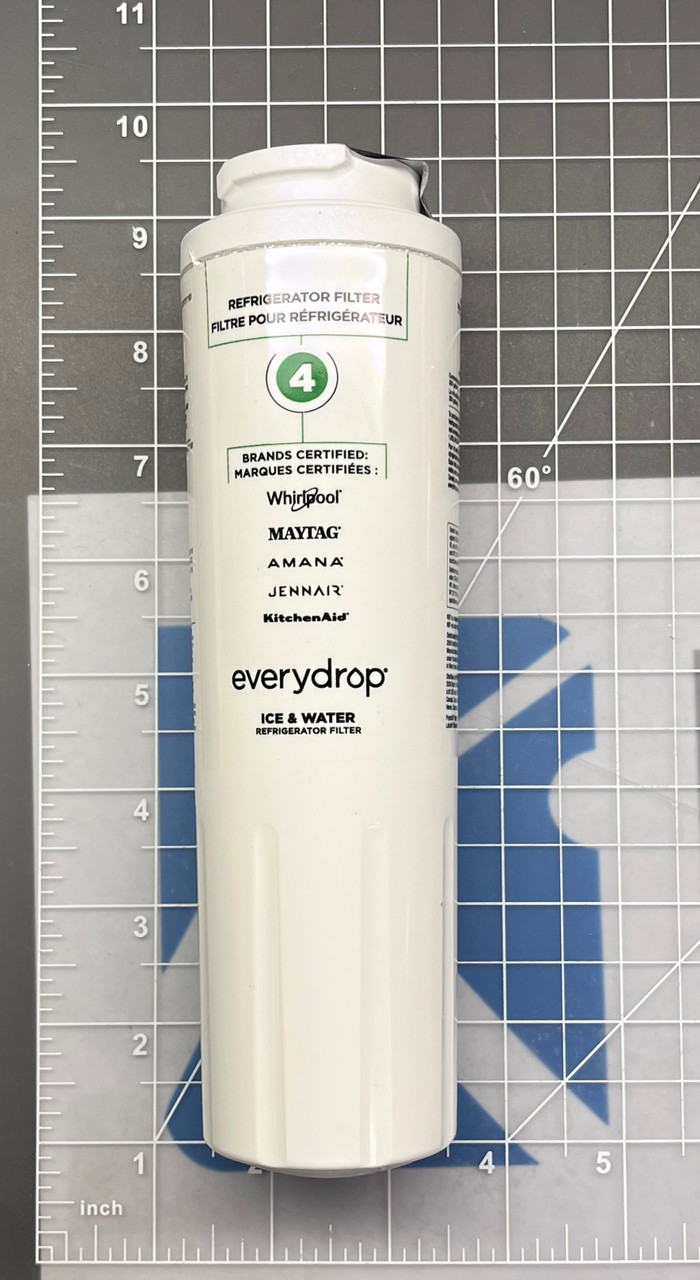 ぷりん 034463-000 VIKING REFRIGERATOR WATER FILTER - Kimball Appliance Parts
