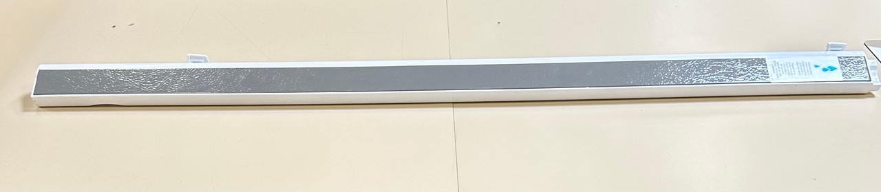 もり 034484-000 MULLION, DOOR, APOLLO GREY003 - Kimball Appliance Parts