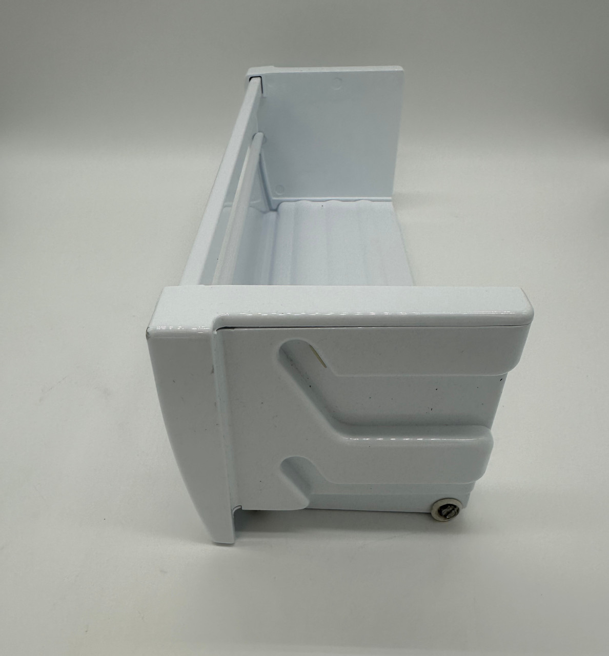 036882-000 USE 075166-000 DOORBIN ASSEMBLY - Kimball Appliance Parts