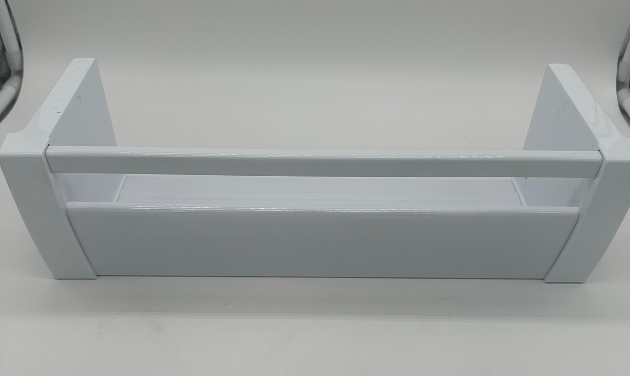 036882-000 USE 075166-000 DOORBIN ASSEMBLY - Kimball Appliance Parts