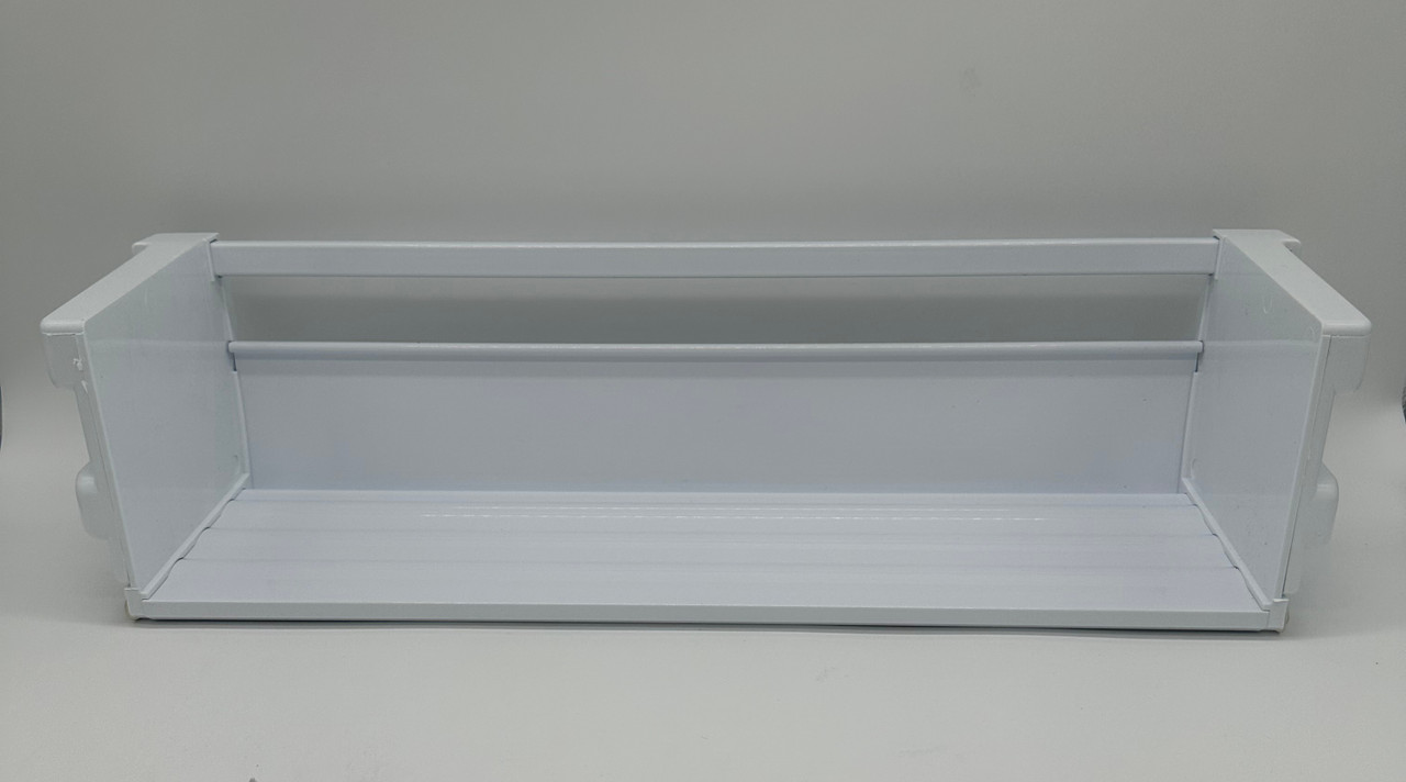 036890-000 NO LONGER AVAILABLE USE 075170-000 - Kimball Appliance