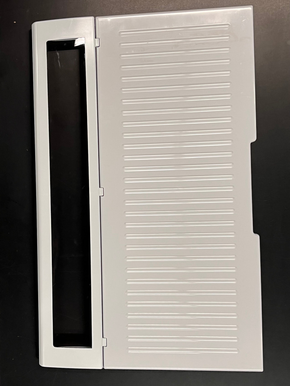 000368-000 VIKING 36