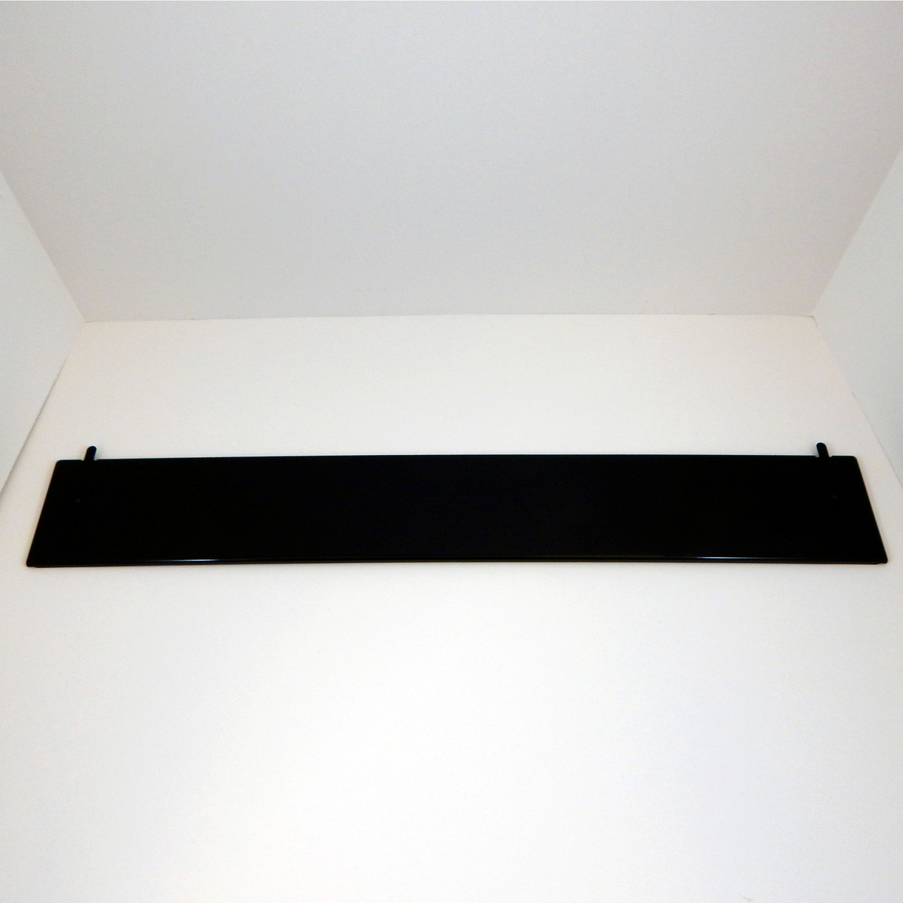 039926000 VIKING DISHWASHER KICK PLATE SHEET Kimball Appliance Parts