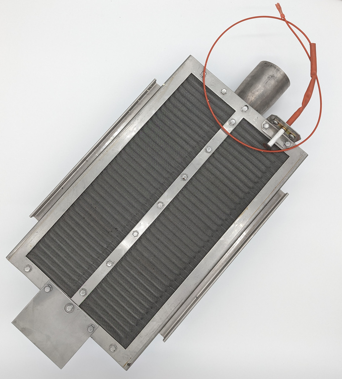 045458-000 VIKING FAB TRUSEAR BURNER, 24
